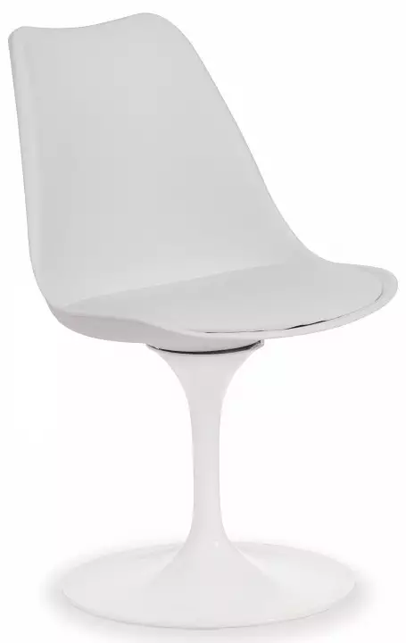 Стул Tulip Fashion Chair (mod.109)