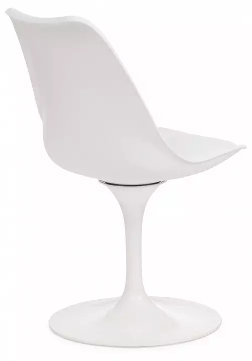 Стул Tulip Fashion Chair (mod.109)