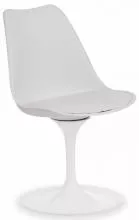 Стул Tulip Fashion Chair (mod.109)