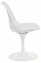 Стул Tulip Fashion Chair (mod.109)