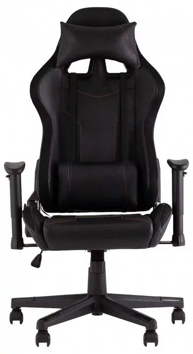 Кресло игровое TopChairs GMM-080