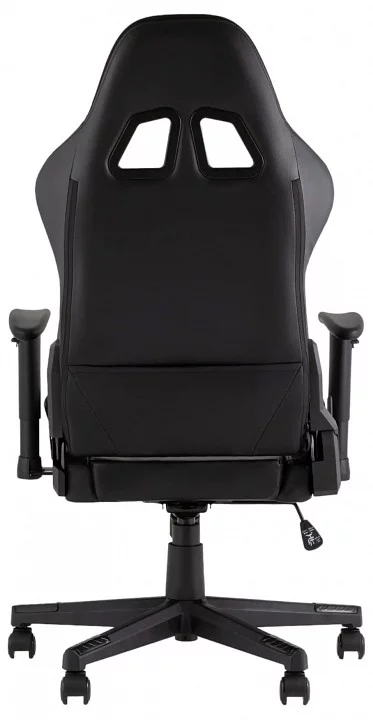 Кресло игровое TopChairs GMM-080