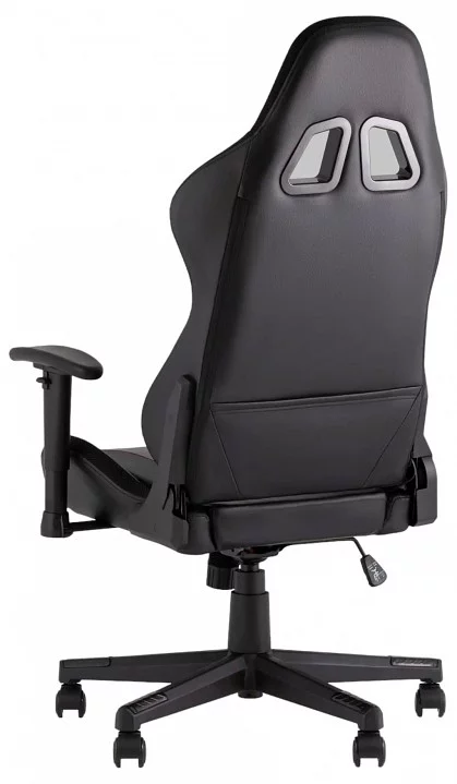 Кресло игровое TopChairs GMM-080