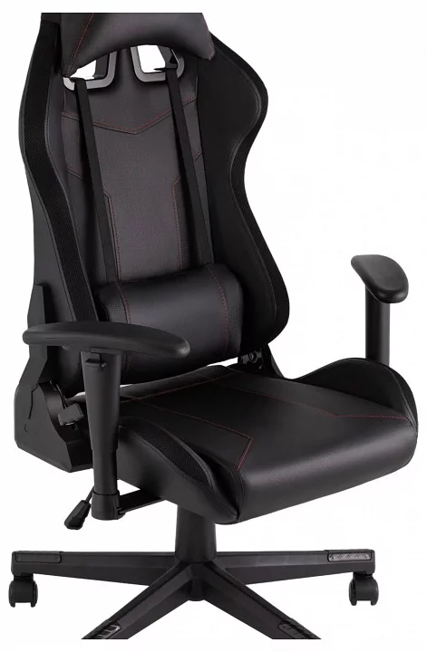 Кресло игровое TopChairs GMM-080