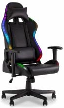 Кресло игровое TopChairs GMM-080