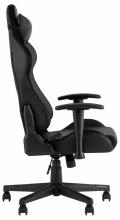 Кресло игровое TopChairs GMM-080