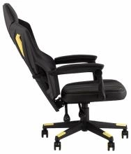 Кресло игровое TopChairs Айронхайд