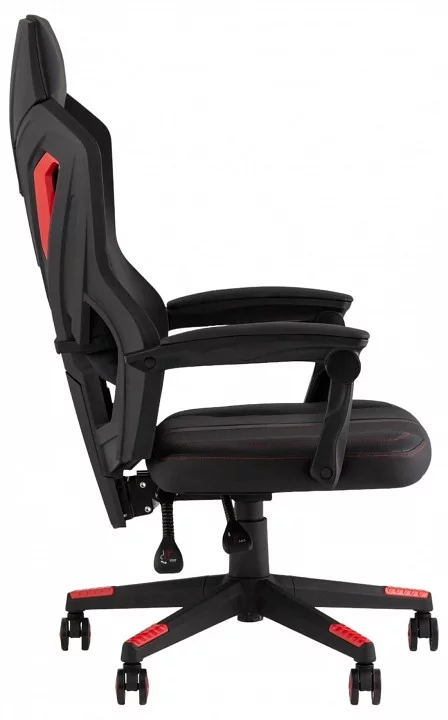 Кресло игровое TopChairs Айронхайд