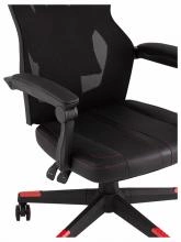 Кресло игровое TopChairs Айронхайд